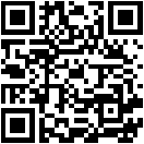 Поділитися