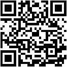 Поділитися