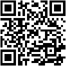 Поділитися