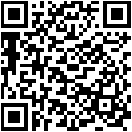 Поділитися