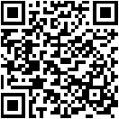 Поділитися