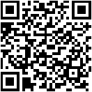 Поділитися