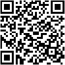 Поділитися