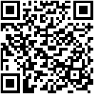 Поділитися