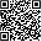 Поділитися