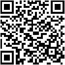 Поділитися