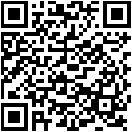 Поділитися