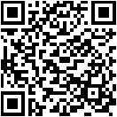 Поділитися