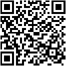 Поділитися