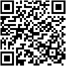 Поділитися