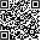 Поділитися