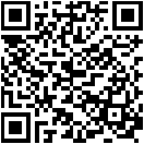 Поділитися