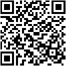 Поділитися