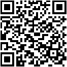 Поділитися