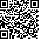 Поділитися