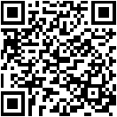 Поділитися