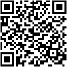 Поділитися