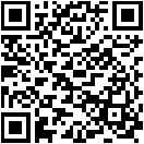 Поділитися