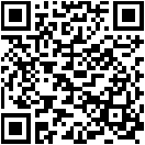 Поділитися