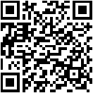 Поділитися