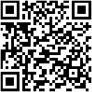 Поділитися