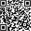 Поділитися