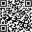 Поділитися