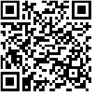 Поділитися