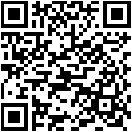 Поділитися