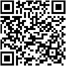 Поділитися