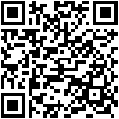 Поділитися