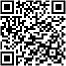 Поділитися