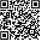 Поділитися