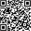 Поділитися