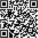 Поділитися