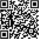 Поділитися