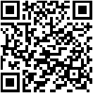 Поділитися