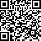 Поділитися