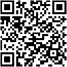 Поділитися