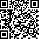 Поділитися