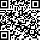 Поділитися