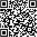 Поділитися