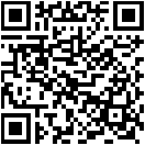 Поділитися