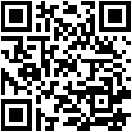 Поділитися