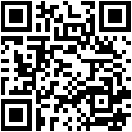 Поділитися