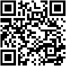 Поділитися