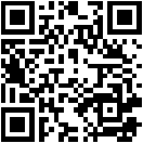 Поділитися