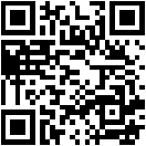 Поділитися