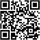 Поділитися