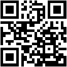 Поділитися